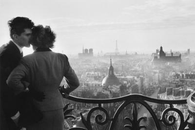 WILLY RONIS.jpg